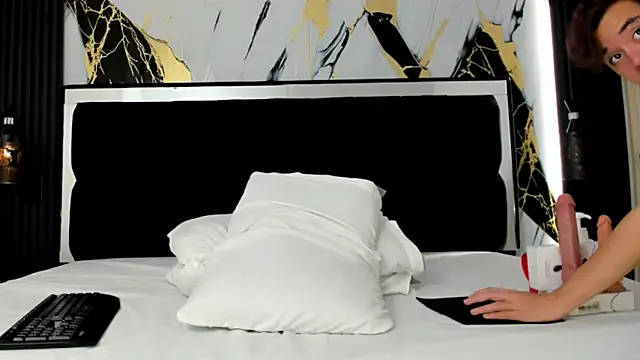 bunny_maxi live sex cam