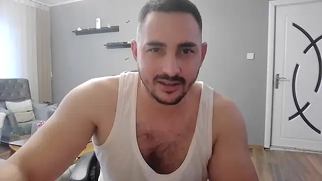 mastermute live sex cam