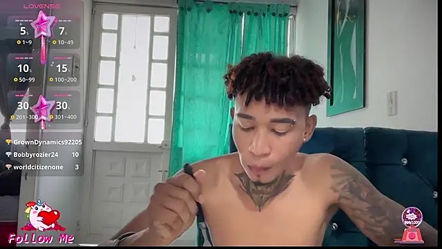 sexy_blacks_ live sex cam