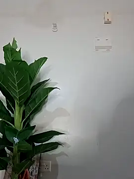 Nubian_Berry live sex cam