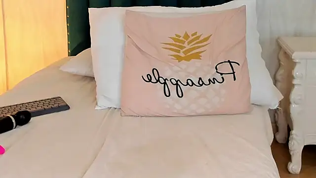 samara_warren live sex cam