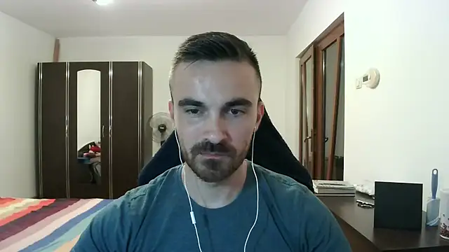 mu5clemania2 live sex cam