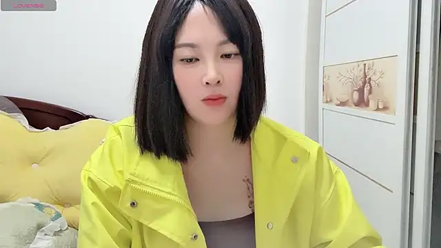 FeilL2t live sex cam