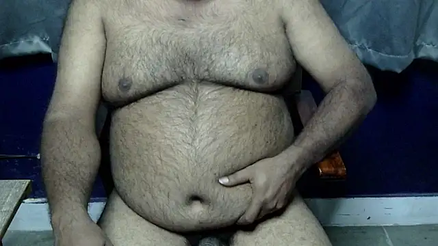 hairysubcub_70 live sex cam