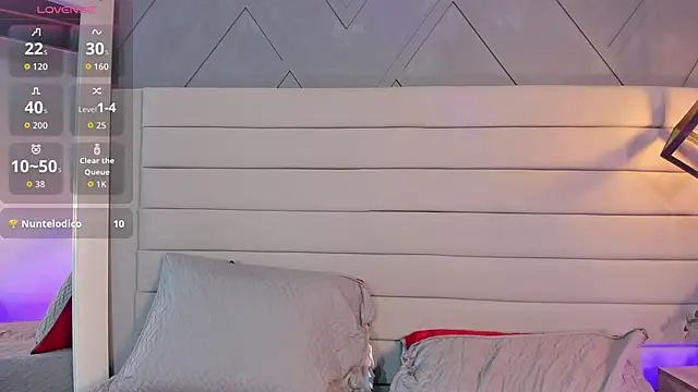 Johan_gz_ live sex cam