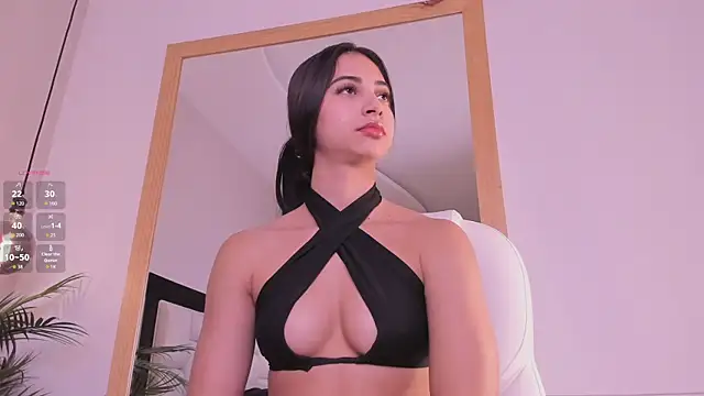 Kendall__blake live sex cam