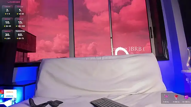 Colstorw_ live sex cam