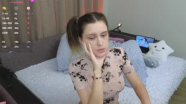 dusyastar live sex cam