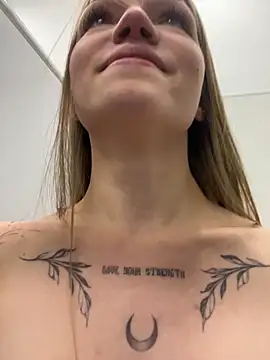 Porn_cornn live sex cam