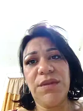 Massiel_77 live sex cam