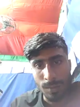 LesserUpset live sex cam