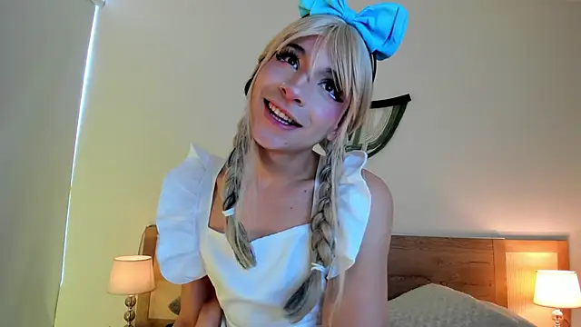 Damiian20_ live sex cam