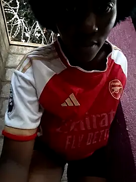 Swirly_blac live sex cam