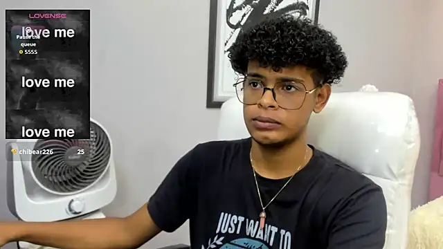 boylittle19cm live sex cam