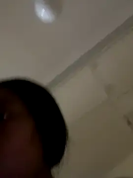 cherrybabe76 live sex cam