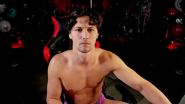 dirty-boss live sex cam