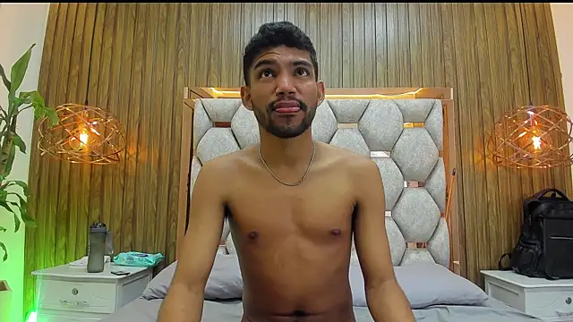 jeff_nick live sex cam