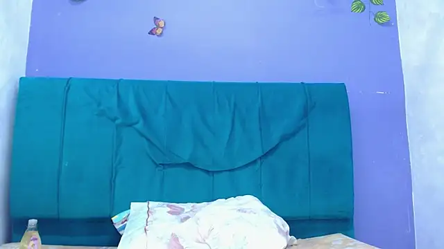 andrea_lopeez live sex cam