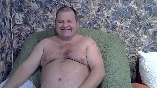 Nilola6 live sex cam