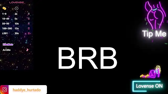 shenielxx live sex cam