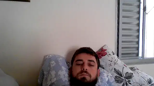 exclusivetk live sex cam