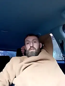 otterlover123 live sex cam