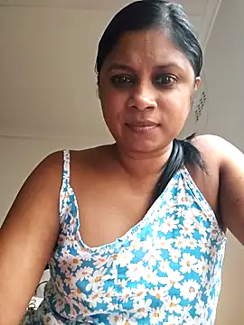 Sensual_indian7 live sex cam