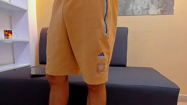 RYAN_PATERSON live sex cam