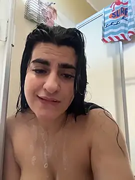 DAMSEL_30 live sex cam