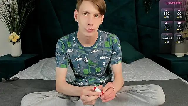 ERICK__DEEN live sex cam