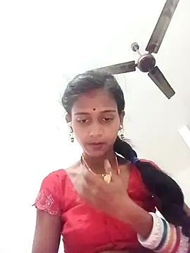 Mohini_love143 live sex cam