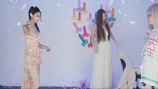 sweetgirls666 live sex cam