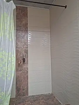 GISELLA__ live sex cam