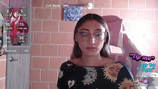 Andrea_camilaaa live sex cam