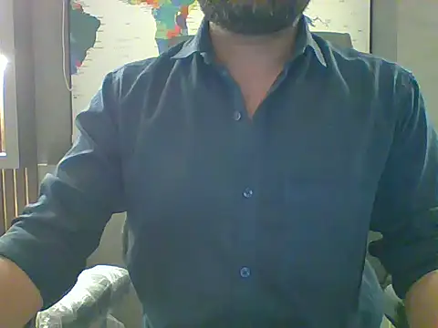 autophile-indian live sex cam