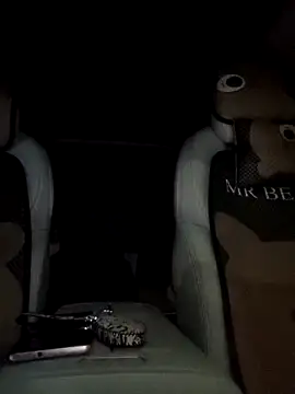 wang9988 live sex cam