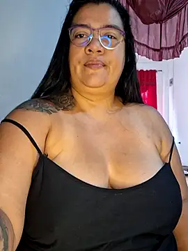 NARNYALABELLA live sex cam