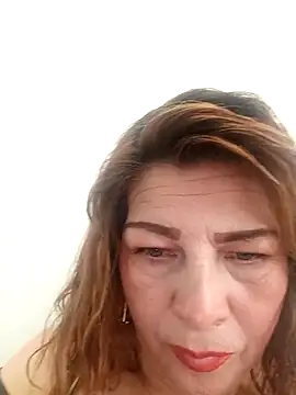 VANESSA__01 live sex cam