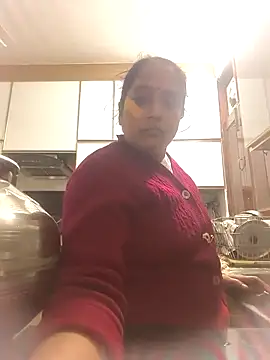 Hot-Sana2 live sex cam