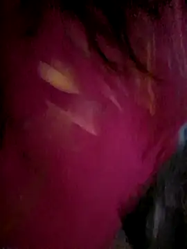 Finallytty_womandportypat live sex cam