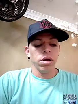 BvlgarVoyss live sex cam