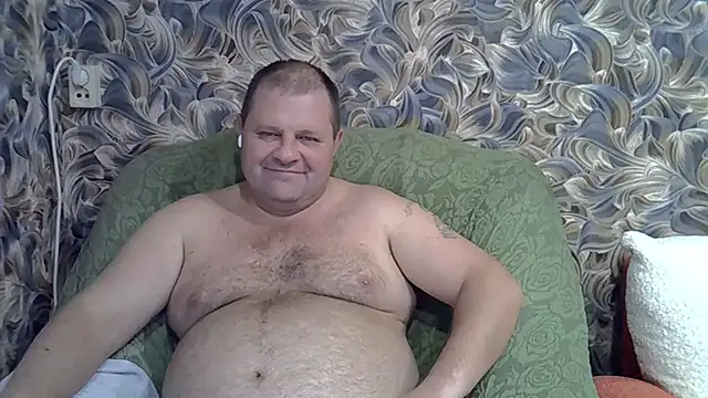 Nilola6's Stripchat show and profile