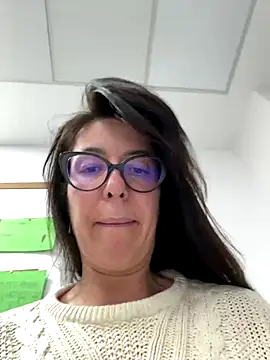 eveangelll live sex cam