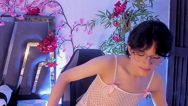 Black_Rose2 live sex cam