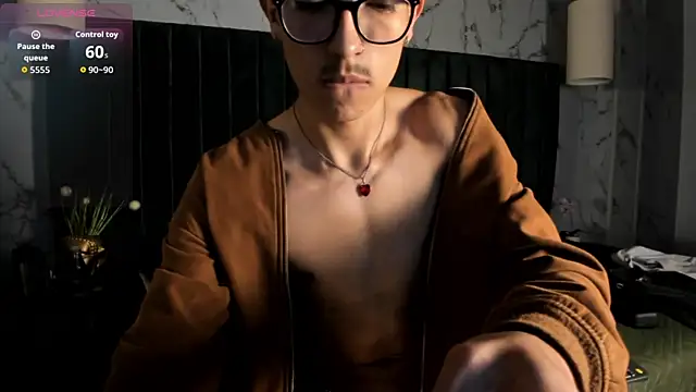 tim__fox live sex cam