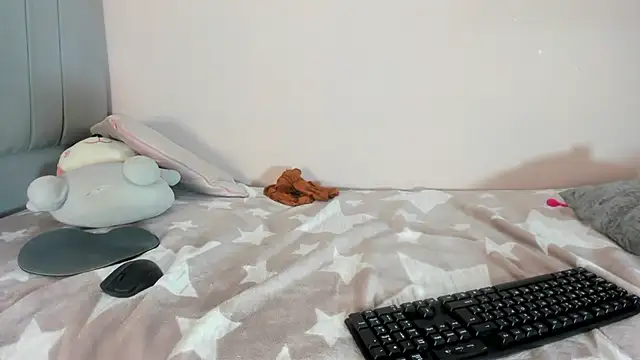 mary_cute9 live sex cam