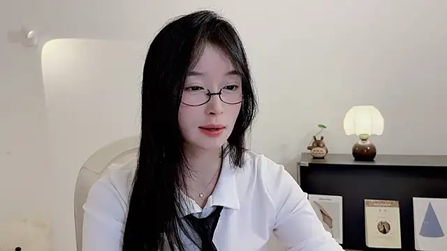 Onechestnut live sex cam