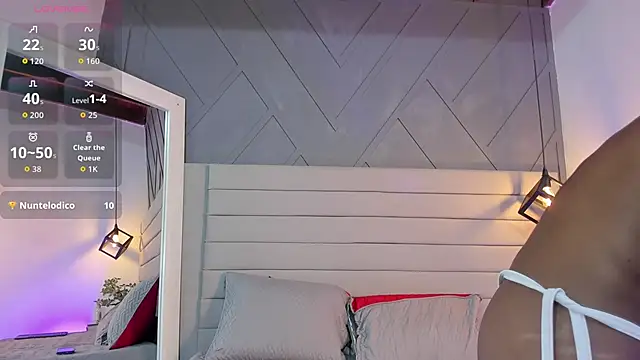 Johan_gz_ live sex cam