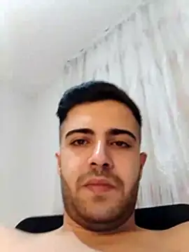 whitedevil999 live sex cam