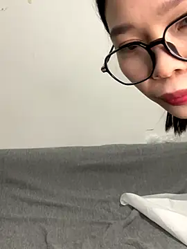 taotaobo live sex cam